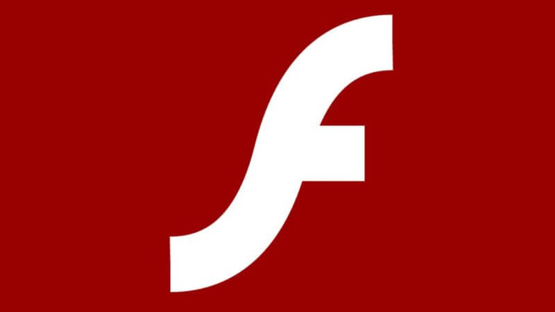 adobe flash player для тор браузера гирда